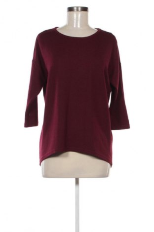 Dámská halenka Vero Moda, Velikost S, Barva Fialová, Cena  685,00 Kč