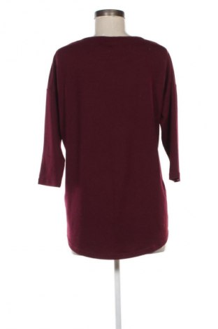 Dámská halenka Vero Moda, Velikost S, Barva Fialová, Cena  685,00 Kč