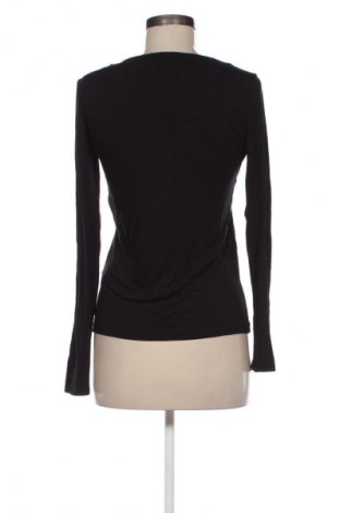 Damen Shirt Vero Moda, Größe L, Farbe Schwarz, Preis 30,99 €