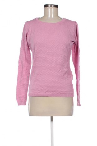 Női blúz Vero Moda, Méret S, Szín Rózsaszín, Ár 2 259 Ft