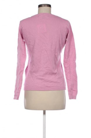 Női blúz Vero Moda, Méret S, Szín Rózsaszín, Ár 2 259 Ft