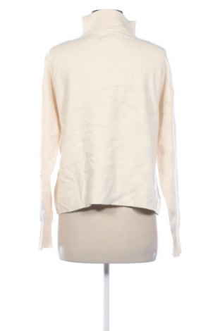 Bluză de femei Vero Moda, Mărime M, Culoare Bej, Preț 27,99 Lei