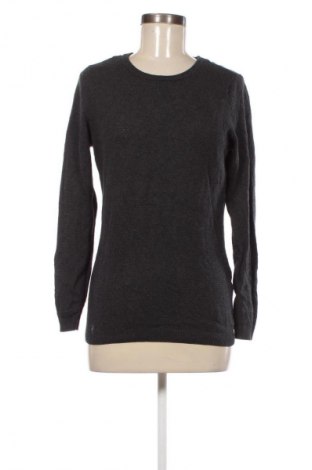 Γυναικεία μπλούζα Vero Moda, Μέγεθος M, Χρώμα Μαύρο, Τιμή 6,99 €