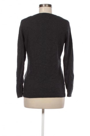 Γυναικεία μπλούζα Vero Moda, Μέγεθος M, Χρώμα Μαύρο, Τιμή 6,99 €