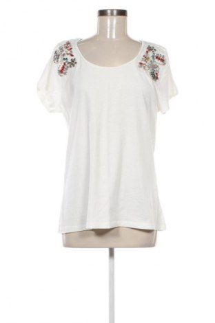 Bluză de femei Vero Moda, Mărime L, Culoare Alb, Preț 53,00 Lei