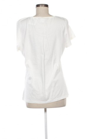 Bluză de femei Vero Moda, Mărime L, Culoare Alb, Preț 53,00 Lei