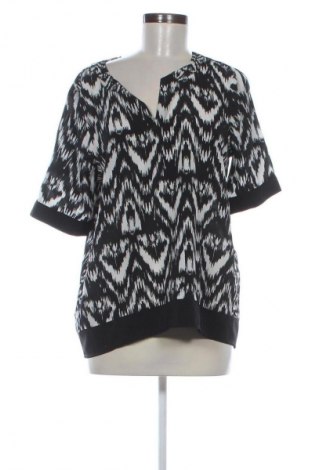 Női blúz Vero Moda, Méret L, Szín Sokszínű, Ár 1 955 Ft