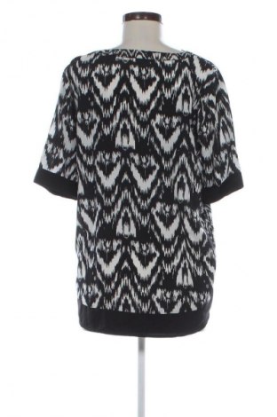 Női blúz Vero Moda, Méret L, Szín Sokszínű, Ár 1 955 Ft