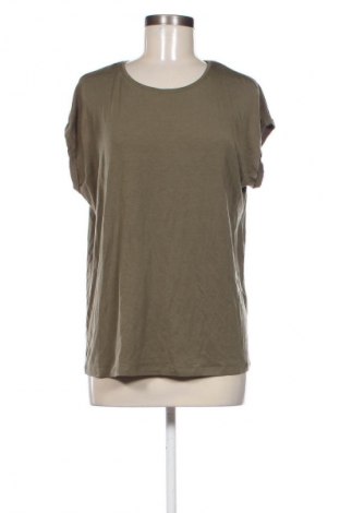 Bluză de femei Vero Moda, Mărime M, Culoare Verde, Preț 121,05 Lei