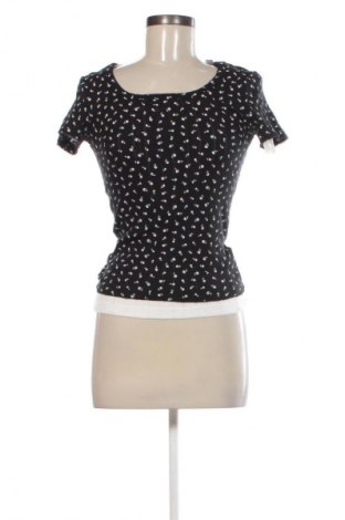 Női blúz Vero Moda, Méret XS, Szín Sokszínű, Ár 8 709 Ft