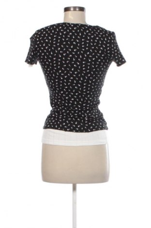 Női blúz Vero Moda, Méret XS, Szín Sokszínű, Ár 8 709 Ft