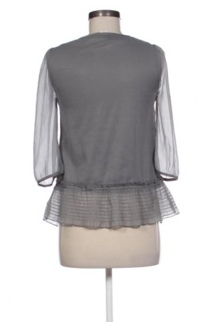 Дамска блуза Vero Moda, Размер XS, Цвят Многоцветен, Цена 20,00 лв.