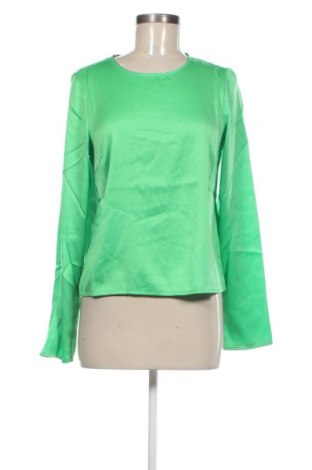 Dámska blúza Vero Moda, Veľkosť S, Farba Zelená, Cena  27,95 €