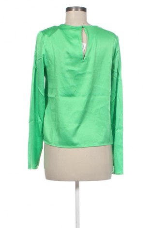 Dámska blúza Vero Moda, Veľkosť S, Farba Zelená, Cena  27,95 €