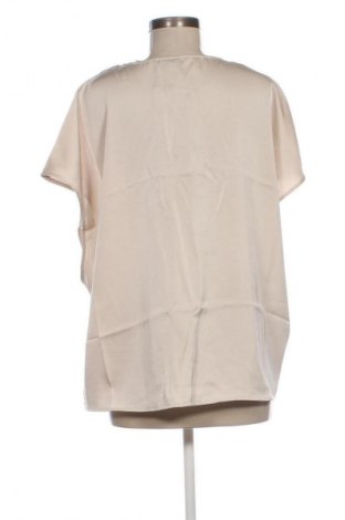 Bluză de femei Vero Moda, Mărime 3XL, Culoare Bej, Preț 116,99 Lei