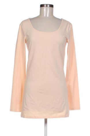 Damen Shirt Vero Moda, Größe L, Farbe Orange, Preis € 23,53