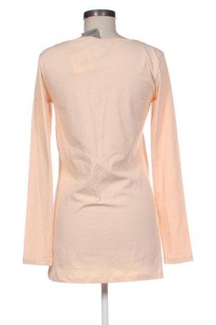 Damen Shirt Vero Moda, Größe L, Farbe Orange, Preis € 23,53