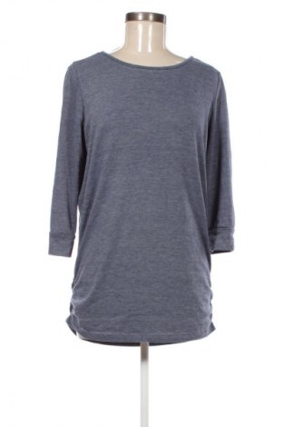 Női blúz Vero Moda, Méret L, Szín Kék, Ár 3 169 Ft