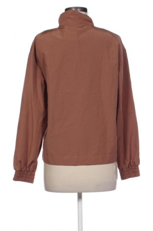 Női blúz Vero Moda, Méret M, Szín Barna, Ár 9 200 Ft