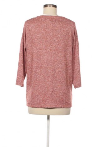 Bluză de femei Vero Moda, Mărime S, Culoare Roșu, Preț 28,99 Lei