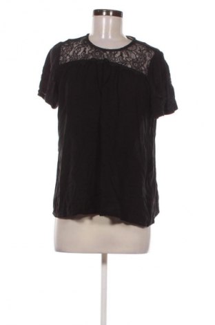 Dámska blúza Vero Moda, Veľkosť XL, Farba Čierna, Cena  17,27 €