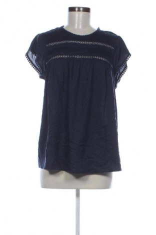 Bluză de femei Vero Moda, Mărime M, Culoare Albastru, Preț 53,00 Lei