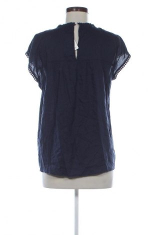 Bluză de femei Vero Moda, Mărime M, Culoare Albastru, Preț 53,00 Lei