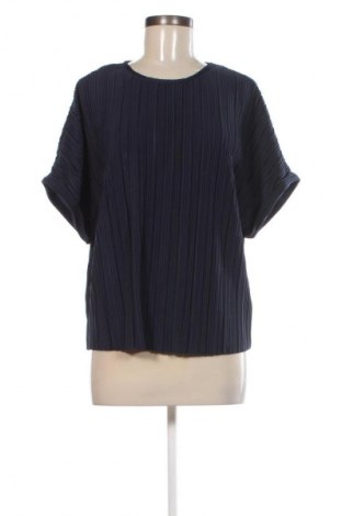 Damen Shirt Vero Moda, Größe M, Farbe Blau, Preis 13,99 €