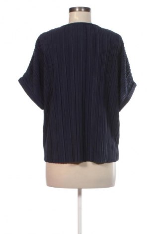 Damen Shirt Vero Moda, Größe M, Farbe Blau, Preis 13,99 €