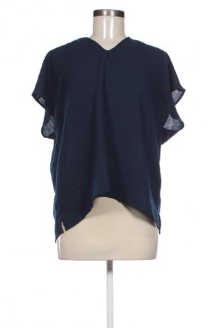 Damen Shirt Vero Moda, Größe XL, Farbe Blau, Preis 30,99 €