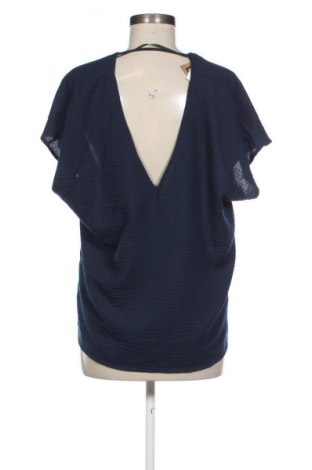 Damen Shirt Vero Moda, Größe XL, Farbe Blau, Preis 30,99 €