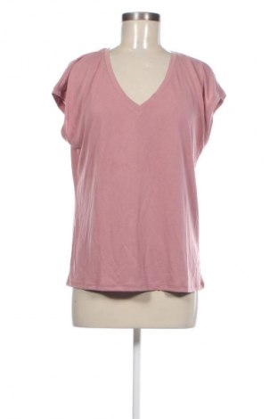 Damen Shirt Vero Moda, Größe M, Farbe Rosa, Preis 30,99 €