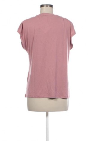 Damen Shirt Vero Moda, Größe M, Farbe Rosa, Preis 30,99 €