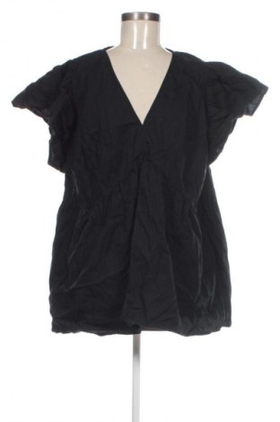 Női blúz Vero Moda, Méret 3XL, Szín Fekete, Ár 11 839 Ft