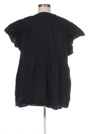 Női blúz Vero Moda, Méret 3XL, Szín Fekete, Ár 11 839 Ft