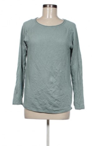 Damen Shirt Vero Moda, Größe S, Farbe Grün, Preis 7,99 €