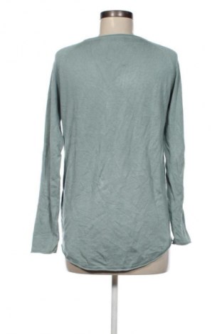 Damen Shirt Vero Moda, Größe S, Farbe Grün, Preis 7,99 €