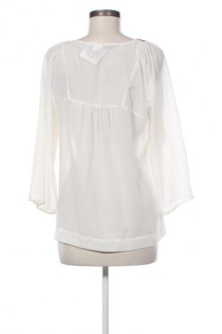 Damen Shirt Vero Moda, Größe M, Farbe Mehrfarbig, Preis 10,24 €