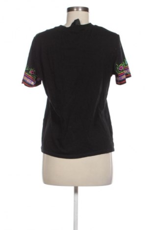 Damen Shirt Versace Jeans, Größe L, Farbe Mehrfarbig, Preis € 77,99