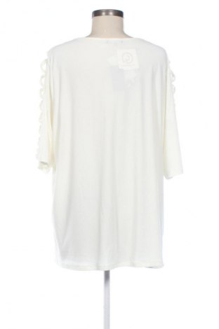 Női blúz Verve Ami, Méret XXL, Szín Ekrü
, Ár 6 200 Ft