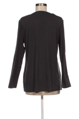 Damen Shirt Via Appia, Größe XL, Farbe Mehrfarbig, Preis 13,99 €