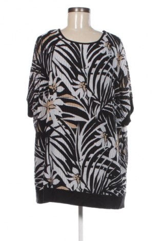 Dámská halenka Via Appia, Velikost XXL, Barva Vícebarevné, Cena  309,00 Kč