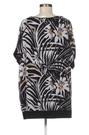 Dámská halenka Via Appia, Velikost XXL, Barva Vícebarevné, Cena  309,00 Kč