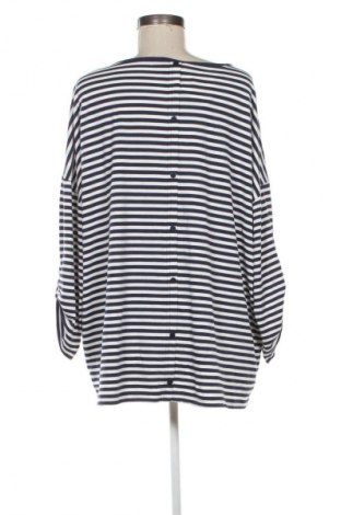 Bluzka damska Via Appia, Rozmiar XXL, Kolor Kolorowy, Cena 86,99 zł