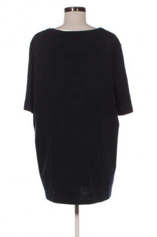 Damen Shirt Via Appia, Größe 3XL, Farbe Blau, Preis 18,99 €