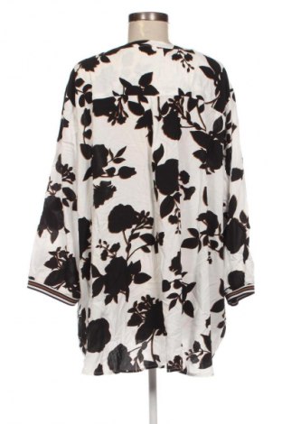 Bluză de femei Via Appia, Mărime 3XL, Culoare Multicolor, Preț 112,99 Lei
