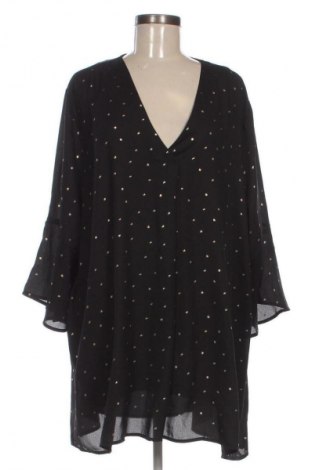 Damen Shirt Via Appia, Größe XXL, Farbe Mehrfarbig, Preis 17,30 €