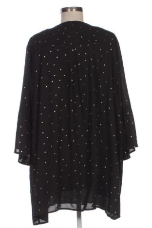 Damen Shirt Via Appia, Größe XXL, Farbe Mehrfarbig, Preis 17,30 €