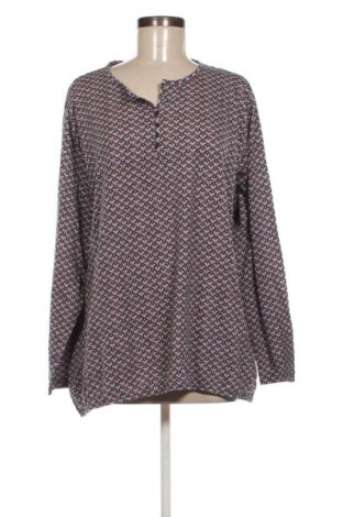 Bluză de femei Via Cortesa, Mărime XXL, Culoare Multicolor, Preț 51,45 Lei