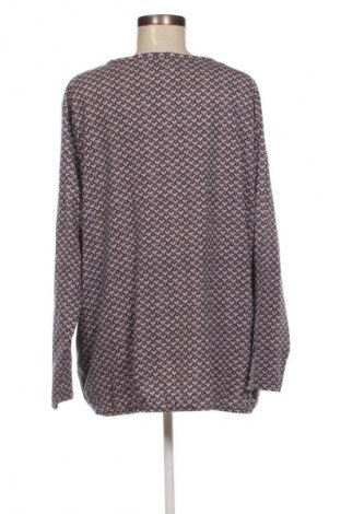 Bluză de femei Via Cortesa, Mărime XXL, Culoare Multicolor, Preț 51,45 Lei